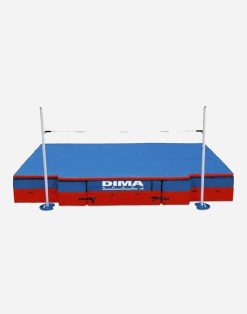 Dima Challenger