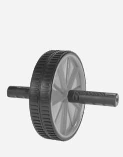 power wheel