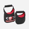 Optima Kettle Bell
