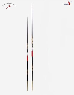 Polanik Carbon Premium Line - World Class