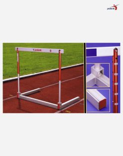 Polanik Premium Line Hurdle