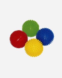Squeeze boll