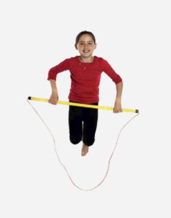 Rope Loops