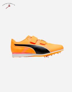 Puma evoSPEED Triple Jump/PV