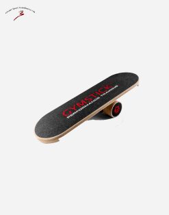 Balance Board