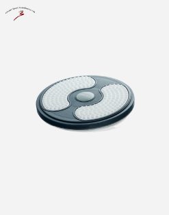 Core Twister