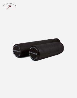 Core Roller