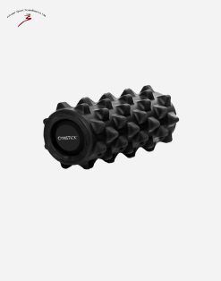 Fascia Roller
