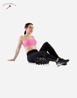 Fascia Roller - Bild 2