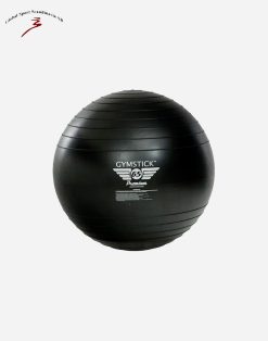 Gymstick Premium boll