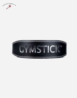 Gymstick lyftarbälte