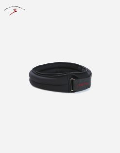 Gymstick viktbälte