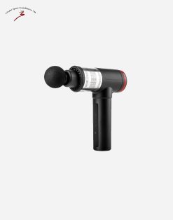 Massage Gun
