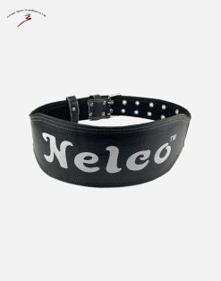 Nelco Lyftarbälte