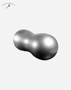 Oval Träningsboll