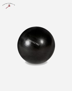 PRO Core Boll