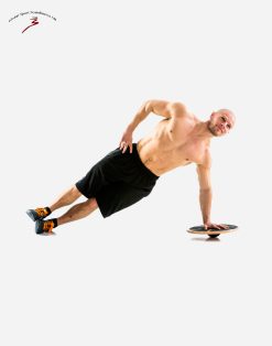 Peformace Board - Bild 2