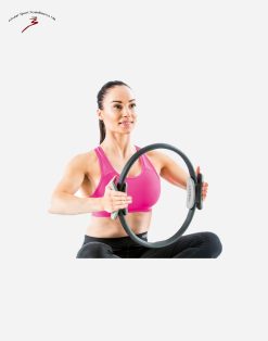 Pilates Ring - Bild 2