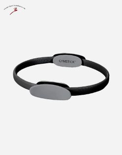 Pilates Ring