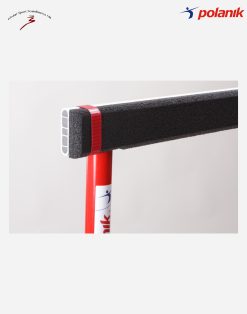 Polanik Skumplastribba - Bild 2