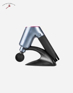 Pro Massage Gun