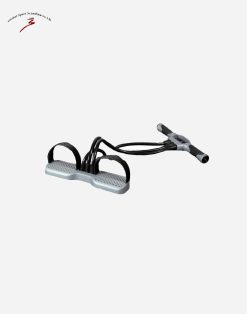 Rodd Expander