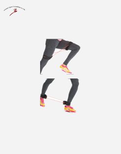 Speed Loop - Bild 3