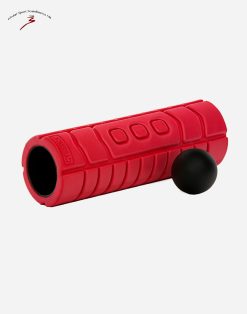 Travel Roller