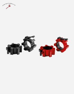 Aluminium Collar