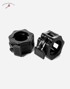 Flip-Lock Collar - 50mm