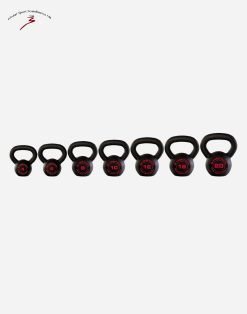 Kettlebell Pro