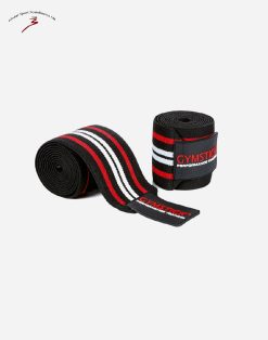Knä strap