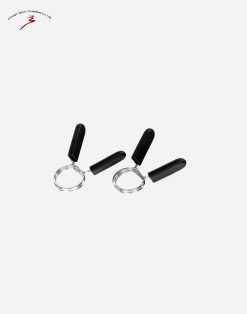 Quick Spring Collar
