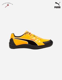 Puma evoSPEED Throw 10.5