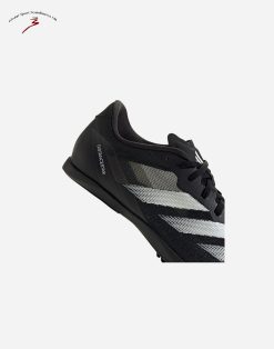 adidas Distancestar - Svart - Bild 4