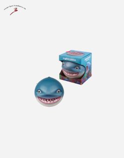 Shark boll