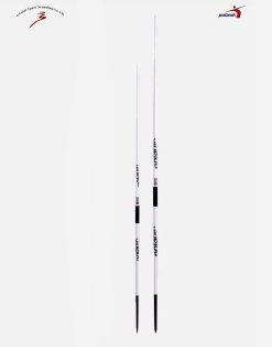 Polanik Premium Line - Competition