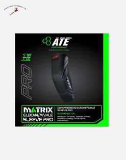 ATE Elbow/Ankle Sleeve Pro