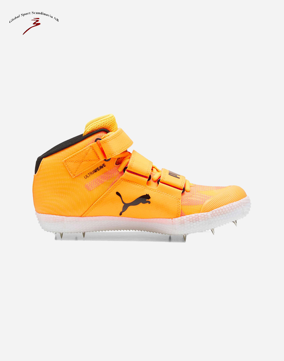 Puma evoSPEED Javelin Ultraweave - Bild 2