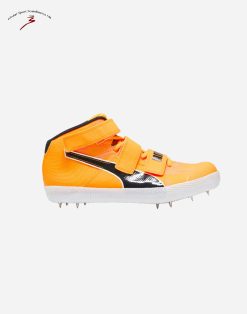 Puma evoSPEED Javelin Ultraweave