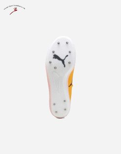 Puma evoSPEED Javelin Ultraweave - Bild 3