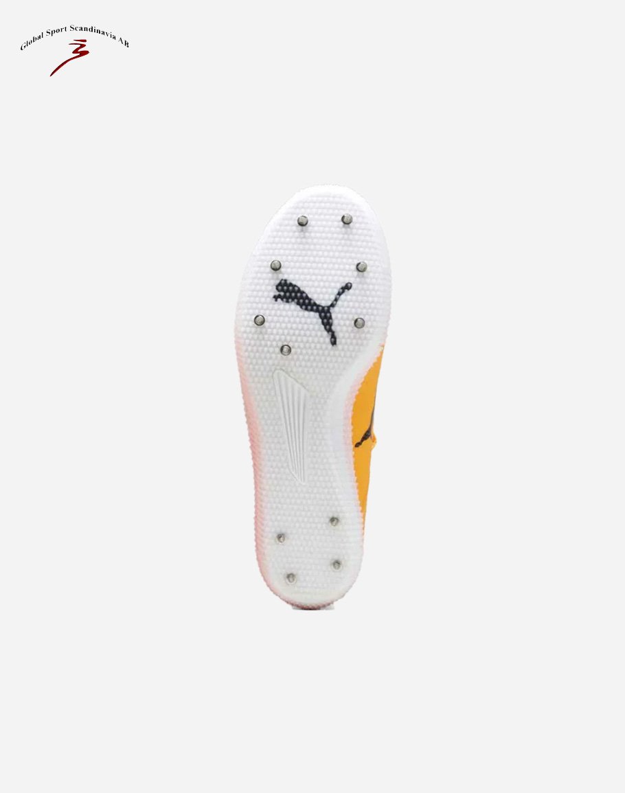 Puma evoSPEED Javelin Ultraweave - Bild 3