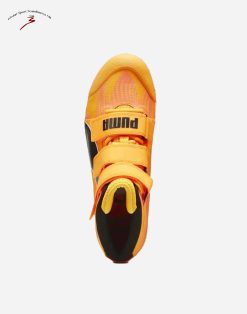 Puma evoSPEED Javelin Ultraweave - Bild 4