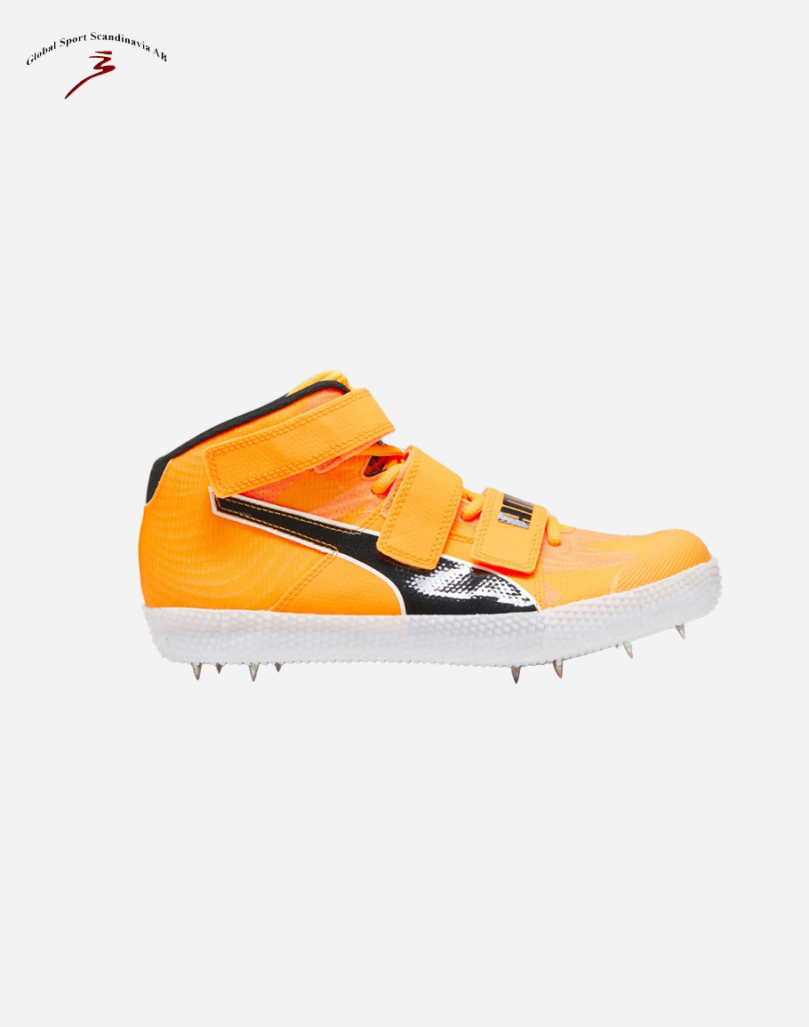 Puma evoSPEED Javelin Ultraweave