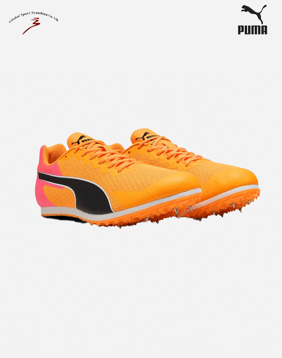 Puma evoSPEED Star 9