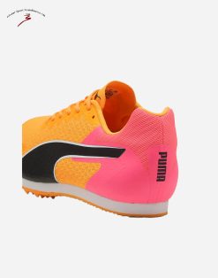 Puma evoSPEED Star 9 - Bild 4
