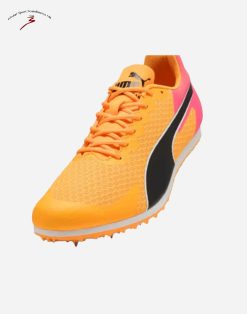 Puma evoSPEED Star 9 - Bild 3