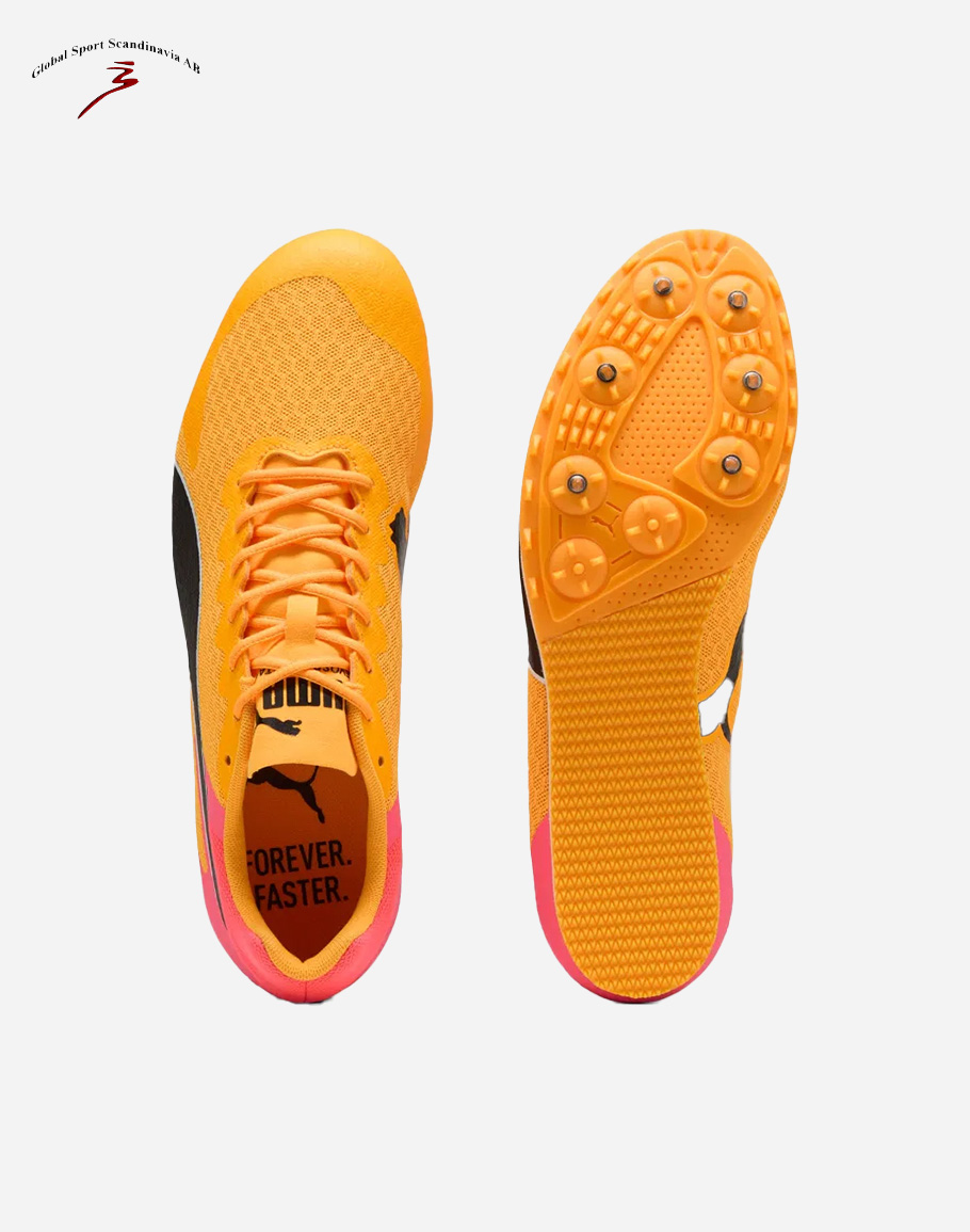 Puma evoSPEED Star 9 - Bild 2