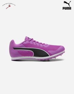 Puma Star 9 - Lila