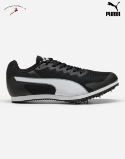 Puma STAR 9 - Svart
